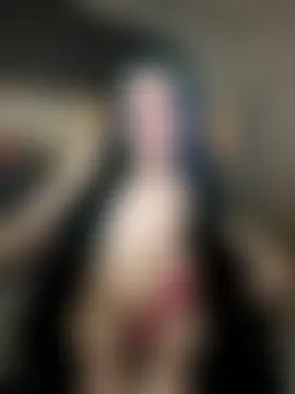 MiniSophiaa's Webcam Show