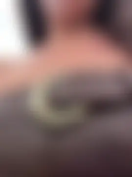 Syka0001's Live Sex Cam Show