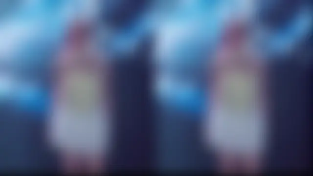 DNA_69's Webcam Show