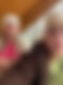 BigboobsDream99's Webcam Show