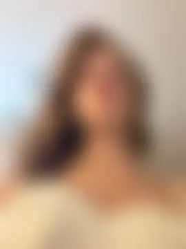 -AngelAri-'s Webcam Show