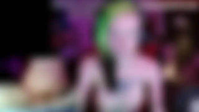 alicewonder09's Webcam Show