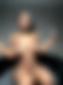 IndigoMystique's Webcam Show