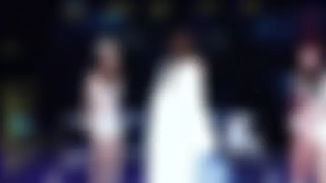 EYgirl222's Webcam Show