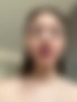 Kate_Town's Webcam Show