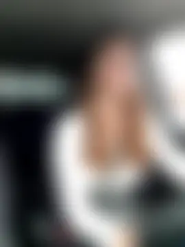 MariiD's Webcam Show