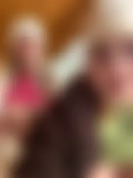 BigboobsDream99's Webcam Show