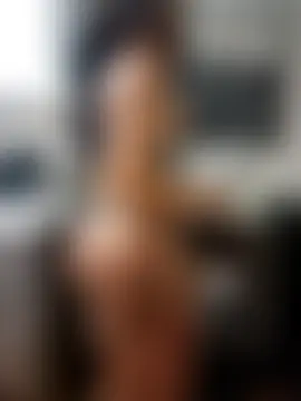 Caramel_Lights' Webcam Show