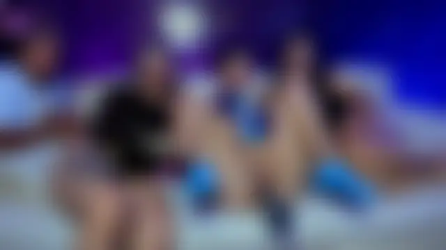 hot_princess21's Webcam Show