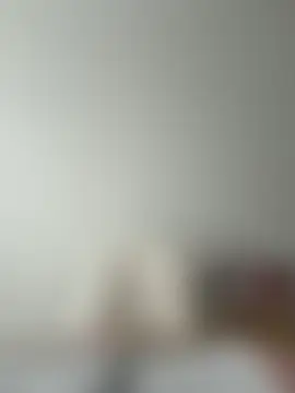 streetdoll's Live Sex Cam Show