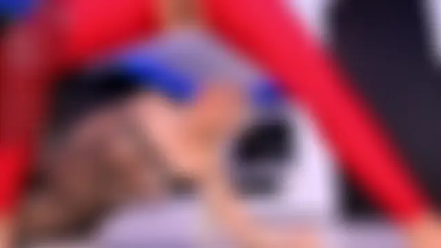 Blond_Babes' Webcam Show