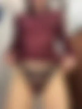 ZaraHill's Live Sex Cam Show