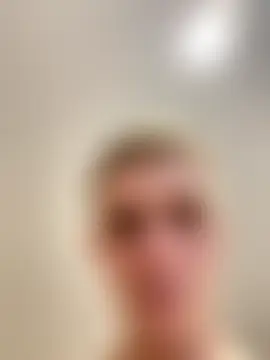 alisanikita's Webcam Show