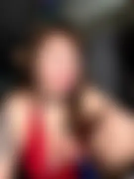 NaughtyFknVeteran's Webcam Show