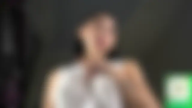 Sssonya's Webcam Show