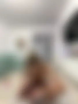 BonyBon29's Live Sex Cam Show