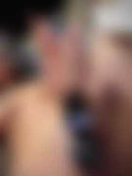 jenn_fit's Webcam Show