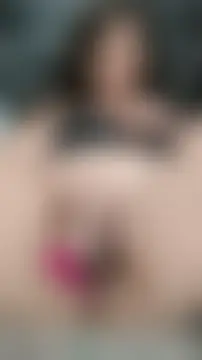 Rain_Hendrixxx's Webcam Show