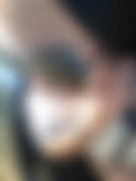 -Pupsiki-'s Webcam Show