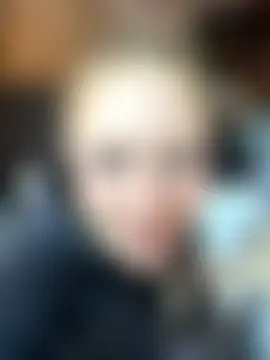 RollDolls' Webcam Show