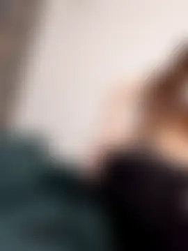 MayaGlow's Live Sex Cam Show