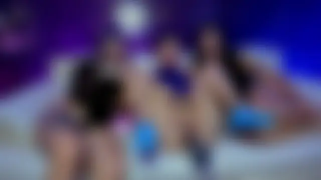 hot_princess21's Webcam Show