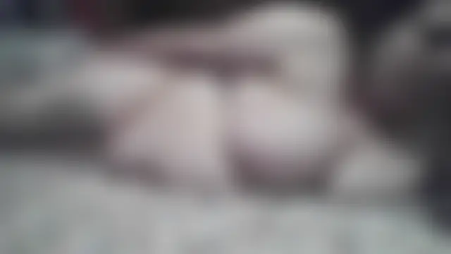 Fattysloth's Live Sex Cam Show