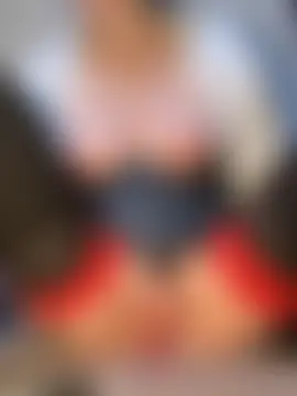 kjarzab's Live Sex Cam Show