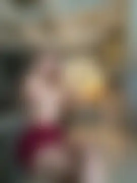 Nura_n_Sarah's Webcam Show