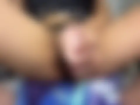 Tinytink's Webcam Show