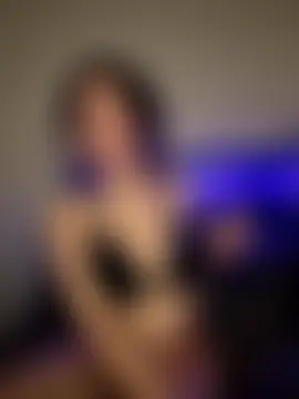 ladylavish's Live Sex Cam Show