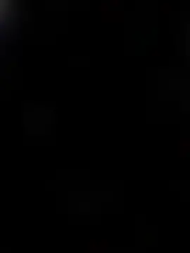 greedybratt's Webcam Show