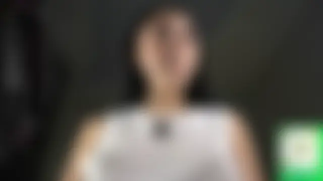 Sssonya's Webcam Show