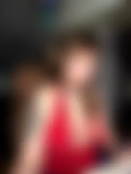 NaughtyFknVeteran's Live Sex Cam Show