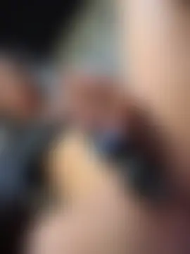 jenn_fit's Webcam Show