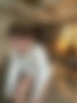 Nura_n_Sarah's Webcam Show