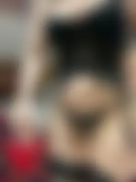 madamlillyrose's Live Sex Cam Show