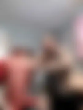 sexxxilexxxi44's Webcam Show