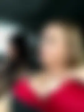 RuslanaXX's Webcam Show