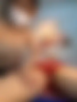 Dawn_hope's Webcam Show