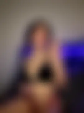 ladylavish's Webcam Show