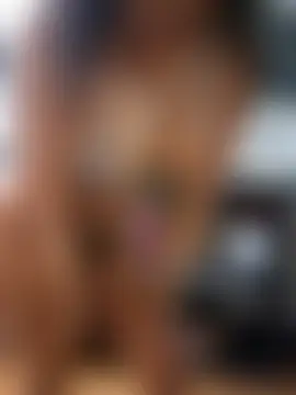 Caramel_Lights' Webcam Show