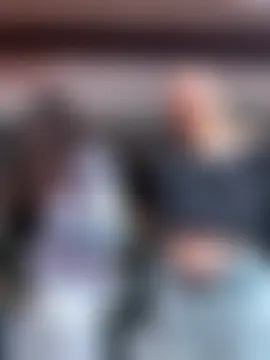 RollDolls' Webcam Show