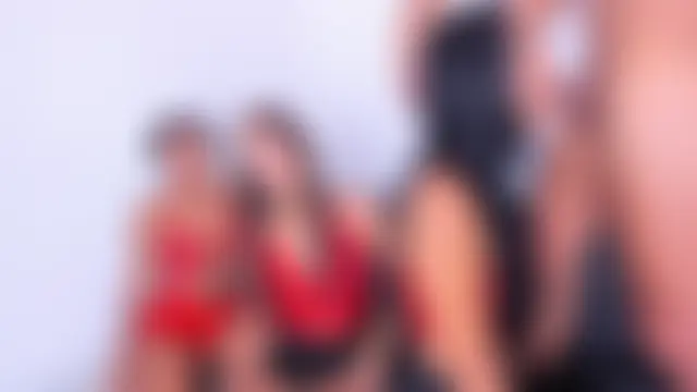 DoublePleasureX_'s Webcam Show