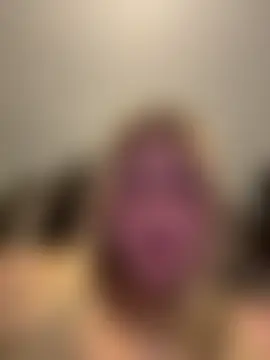 Leiaac16's Webcam Show