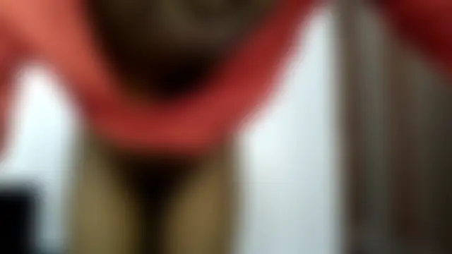 sweet_sassy_'s Webcam Show