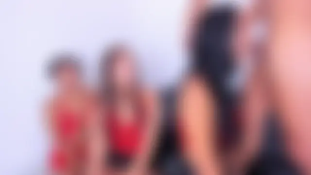 DoublePleasureX_'s Webcam Show