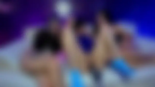 hot_princess21's Webcam Show