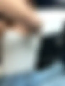 -AngelAri-'s Webcam Show