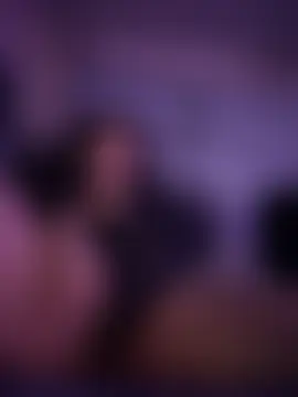 DimpleBaby's Webcam Show